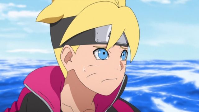 Why Boruto anime is going on a hiatus after episode 293 explained